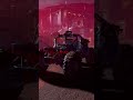 Starfields Rev-8 is so buggy I made an edit out of it #starfield #gaming #bethesda #fallout #edit