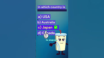 Is So Tricky! Challenge Yourself! Comment your answer #QuizShorts#MindGame#ytshorts#QuizTime#IQTest
