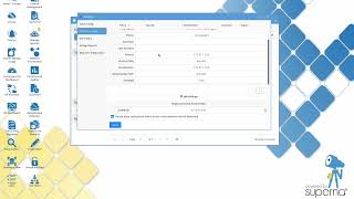 Enterprise Airgap for ECS Overview
