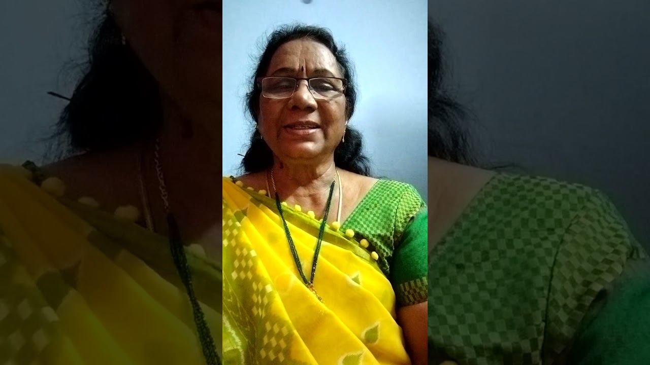  குறள் 500_ அதிகாரம்_கல்வி_குறள் எண்385_உ டையார் முன் இல்லார்_குறளின் பொருள்