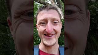 Daniel Larson has a new price for cameos! 200 dollars 😱