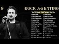Soda Stereo, Andrés Calamaro, Gustavo Cerati, Vicentico || Rock Nacional Argentino de 80s 90s