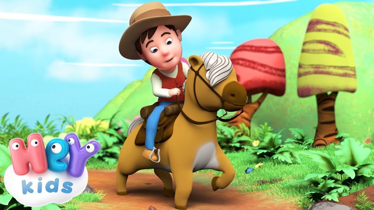 hop-paardje-hop-liedje-heykids-nederlandse-kinderliedjes-youtube