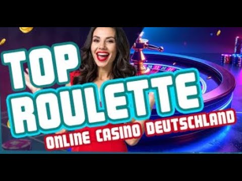 Découvrez la Roue du Hasard de WinBay - Jouez au Casino en Ligne en Français
