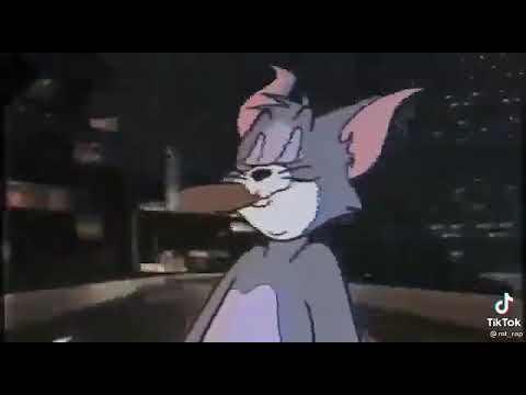 طب ومالو    حالات واتس