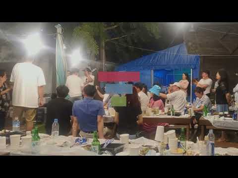 힐링캠프펜션 화성