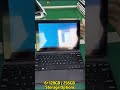 10.1” Windows Tablet | Intel N95/N100 | Full I/O | OEM/ODM Factory Production#windows #tablet #oem