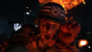 Миротворцам пора на пенсию!