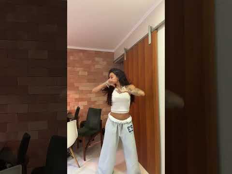 MONTAGEM CAMERA LENTA CLARA GARCIA #brazilianfunk #viraltiktok