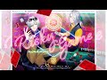 【A3!】【Risky Game】冬組第六回公演【觀劇】