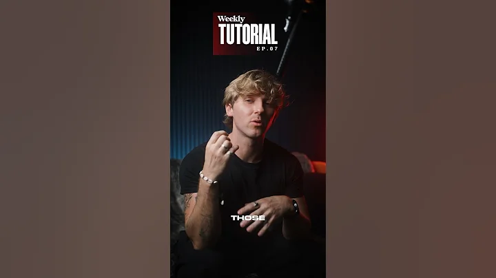 How I upload HIGH QUALITY Reels #instagram #filmmaking #premierepro #tutorials