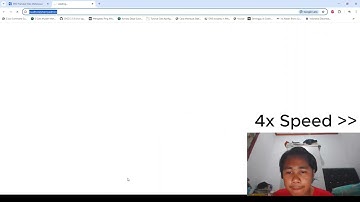 Presentasi Tugas UAS | Sistem Basis Data | Irsyad Fauzan Hanaf | Informatika - IT203