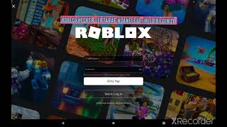 Roblox Hecker Ler Tarafından Ele Geçti-Soft-Lisa-