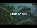 Chill Lofi Mix [chill lo-fi hip hop beats] Mp3 Song