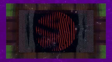Spammerheads - Excerpt from Small Plot of Nothing
