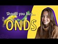 Ondas Revenue Beats Skyrocket – Buy Now! ONDS Stock Analysis