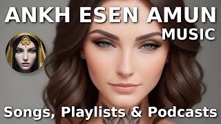 Country Girl - Boots, Beer and A Broken Heart |  A song you’d hear in a honky-tonk on a Friday night