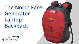 north face generator backpack