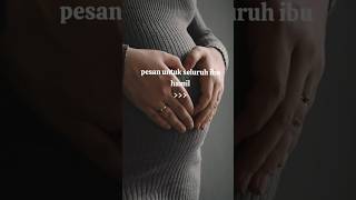 strechmark memang kadang bikin ibu minder yaa #pregnant #pejuangkeluarga #bumil #hamil #strechmarks