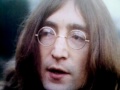 John lennon  im losing you double fantasyavi