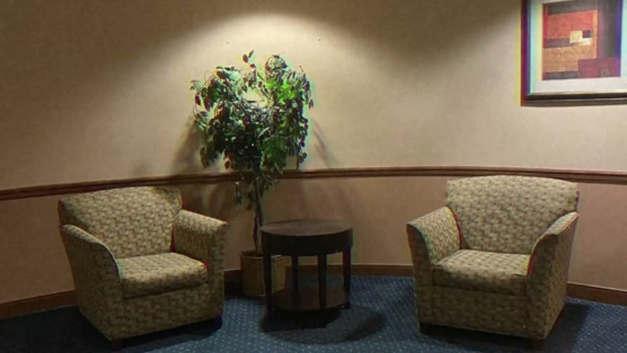 Pumped Up Kicks - Foster The Poeple (Other room)