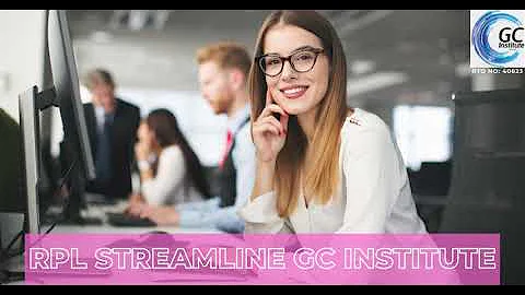 Study Child Care CHC30121 Online via RPL For Only $68* per week.