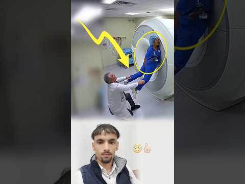 ظننت أني وحدي حتى شعرت بأن الله لم يتركني لحظة لايك Viral Trending Explore Shorts