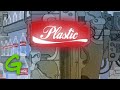 Story of a plastic bottle  greenpeace