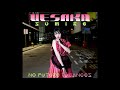 Sumire Uesaka - Hello my kitty