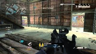 round 1 1st map freight 3v3 snd 9/7