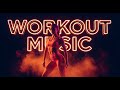 Workout Music 2025 π₯ Gym Motivation & Power Hits