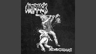 Into The Crypts Of Rays (Live)