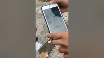 GPS TRACKER DEMO ON YAMAHA NMAX155