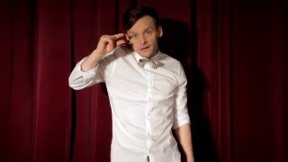 Download Lagu Mikk Mäe - Dilemma MP3 Download Lagu Mikk Mäe - Dilemma MP3