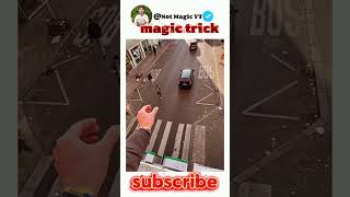 Celebrity How To Fix Traffic Forever (Documentary) Profile