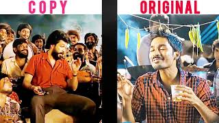 Download Lagu Pappali Pazhamey - Video Song | Original Vs Copy | Hip-hop Tamizha Download Lagu Pappali Pazhamey - Video Song | Original Vs Copy | Hip-hop Tamizha