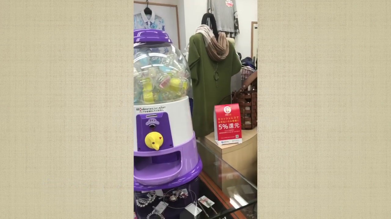 ここがジェイーコ碑文谷店 年3月13日 Youtube