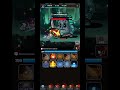 Slayer Legend | Stage 969-975