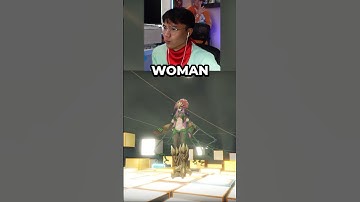 Gooner Bird in Digimon Story Time Stranger