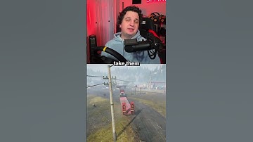 5 Mistakes that NEW SnowRunner Players Make #snowrunner