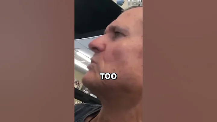 Tom Platz on Compound Movements