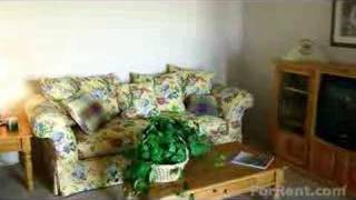 ForRent.com-Woodgate Apartments for Rent in West Jordan, UT