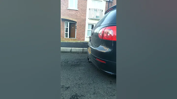 Golf popcorn limiter