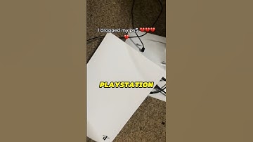 Playstation 6 Release Date Leaked?🤯