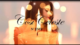 Zucchero "Così Celeste" (N' Emy)