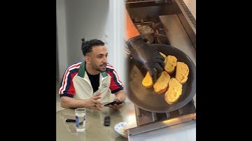 #pov #shorts #viral #youtube #fyp