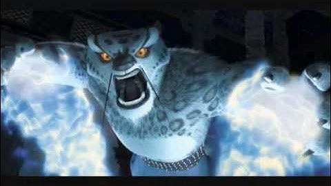 Taoism in Popular Film