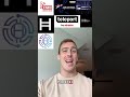 You’re Watching the Wrong Hedera Partnership #hedera #hbar #crypto #blockchain #cryptonews #teleport