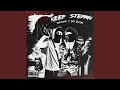 Keep steppin feat lul sleaze