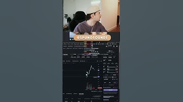 Get the ball rolling with the a reliable platform. Start your journey, link in bio. NFA